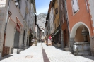 BRIANCON_13