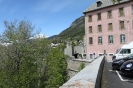 BRIANCON_22