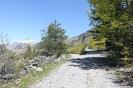 BRIANCON_48