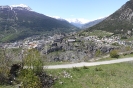 BRIANCON_54