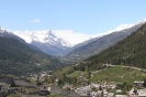 BRIANCON_55