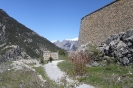 BRIANCON_57