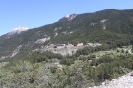 BRIANCON_63