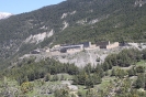 BRIANCON_64