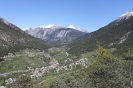 BRIANCON_65