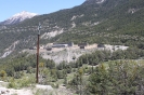 BRIANCON_73