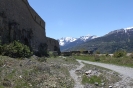 BRIANCON_82