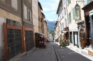 BRIANCON_9