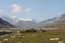 Lago delle Savine_109