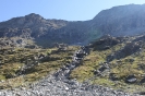 Lago delle Savine_29