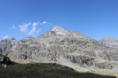 Lago delle Savine_51
