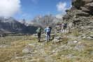 Lago delle Savine_60