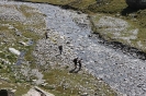 Lago delle Savine_72