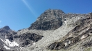 Il Lago delle savine _27