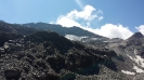 Il Lago delle savine _34