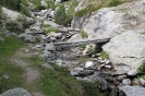 Rifugio Avanza_12