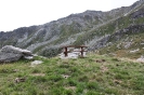 Rifugio Avanza_21