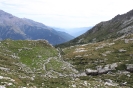 Rifugio Avanza_23