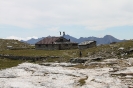 Rifugio Avanza_26