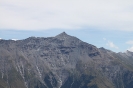 Rifugio Avanza_29