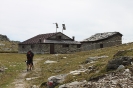 Rifugio Avanza_31