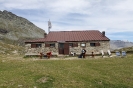 Rifugio Avanza_34