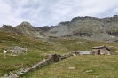 Rifugio Avanza_35