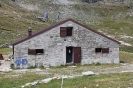 Rifugio Avanza_36