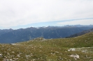 Rifugio Avanza_37