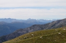 Rifugio Avanza_38