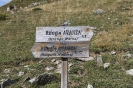 Rifugio Avanza_3