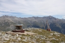 Rifugio Avanza_40