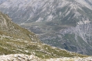 Rifugio Avanza_52