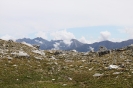 Rifugio Avanza_69