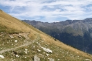 Rifugio Avanza_7