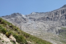 Rifugio Stellina_18