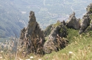 Rifugio Stellina_19