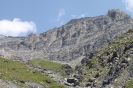 Rifugio Stellina_24