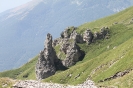 Rifugio Stellina_25