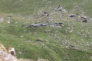 Rifugio Stellina_26