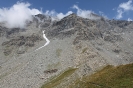 Rifugio Stellina_31