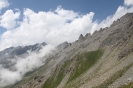 Rifugio Stellina_32