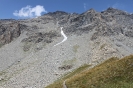 Rifugio Stellina_34