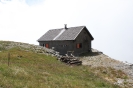 Rifugio Stellina_36