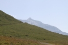 Rifugio Stellina_3