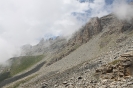 Rifugio Stellina
