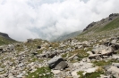 Rifugio Stellina_43