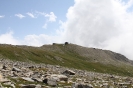 Rifugio Stellina_44