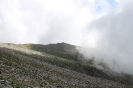 Rifugio Stellina_46