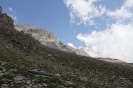 Rifugio Stellina_49